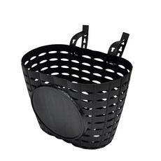 끈 바구니, 블랙, 1개 스포츠/레저/자전거 반품 최저가 7,280원