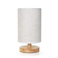 모락 넬리 LED 우드 스탠드 인테리어 수면 조명 무드등, 베이지 출산/유아동/수유용품 반품 최저가 10,380원