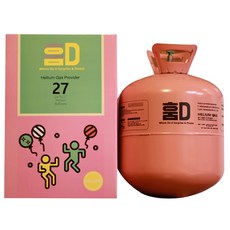 모던 훔드 헬륨가스 27개용, 혼합색상, 1개 문구/오피스/파티/이벤트 반품 최저가 42,670원