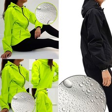 라프미 바람막이 부스터 땀복 스포츠 상하의 세트 스포츠/레저/남성스포츠의류 반품 최저가 30,010원