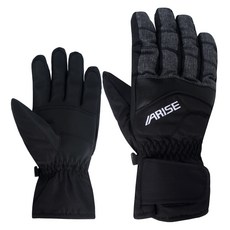 어라이즈 주니어 여성 스키보드장갑 AWGA020 출산/유아동/유아동패션 반품 최저가 6,030원