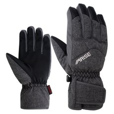 어라이즈 주니어 여성 스키보드장갑 AWGA019 출산/유아동/유아동패션 반품 최저가 2,970원