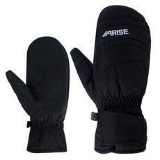 어라이즈 주니어 여성 스키보드장갑 AWGA021 출산/유아동/유아동패션 반품 최저가 6,690원