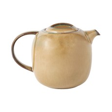 까사무띠 쎄나 티팟, 브라운, 800ml, 1개 주방용품/주전자/커피/티용품 반품 최저가 12,320원