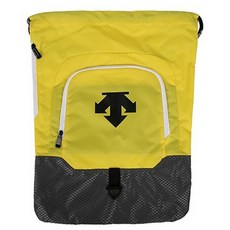 데상트 베이스볼 멀티 쌕팩 S7124WBG04, 혼합색상, 1개 스포츠/레저/스포츠잡화 반품 최저가 14,280원