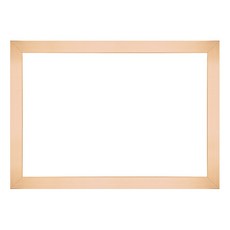 퍼즐액자, 우드미송, 1개 완구/취미/퍼즐/큐브/피젯토이 반품 최저가 9,970원