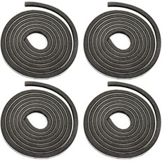 텍스토머 교차틈 모헤어, 4개 홈인테리어/방한용품 반품 최저가 13,780원