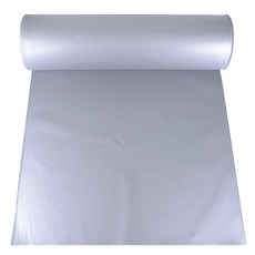 화인 크린텍스 불티방지 용접포, 1개 생활용품/토치/용접공구 반품 최저가 152,120원