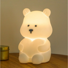 데일리라이크 마이 버디 무드등, 01 Dong gu 출산/유아동/수유용품 반품 최저가 11,800원