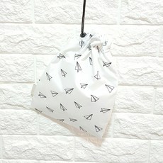 디자인스올 양면 방수 기저귀 파우치, 플라이하이 undefined/undefined 반품 최저가 5,680원