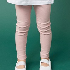 바오밥나무 아동용 엔드후라이스 스판레깅스 출산/유아동/유아동패션 반품 최저가 5,050원