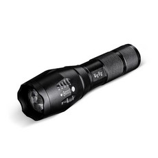 일상공감 다기능 손전등, 1개 생활용품/생활전기용품 반품 최저가 9,590원