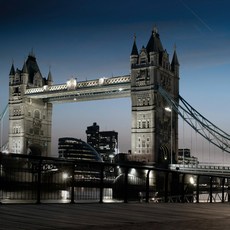 리드센스 암막 실사 롤 스크린 홈인테리어/롤스크린 반품 최저가 9,360원