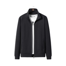 AOULS 아울스 남성용 기능성 심플 베이직 스포츠 트랙탑 #888 스포츠/레저/남성스포츠의류 반품 최저가 11,760원