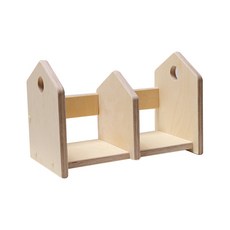 나스파 미니멀 간이 책꽂이 문구/오피스/사무용품 전문관 반품 최저가 41,730원