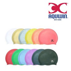 아쿠윈 JPS 아동용 수모, Green, 1개 출산/유아동/유아동패션 반품 최저가 4,490원