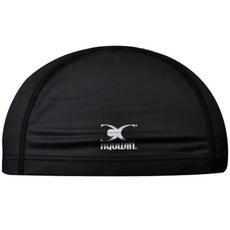 아쿠윈 울트라코팅 수모, Black, 1개 스포츠/레저/기타스포츠 반품 최저가 5,380원