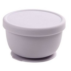 데일리라이크 봉봉 이유식 흡착 볼 보관용기, 260ml, 민트, 1개 주방용품/밀폐저장/도시락 반품 최저가 8,860원