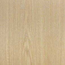 NW-021-S 시트지, 펄베이지, 50 x 250 cm 홈인테리어/시트지/스티커 반품 최저가 7,500원