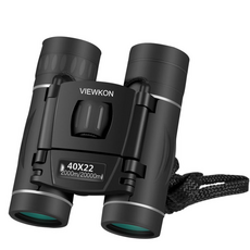 뷰콘코리아 접이식 미니 40배율 2Km 쌍안경망원경, 42mm 완구_취미/학습완구/교구 반품 최저가 19,850원