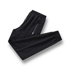 아울스 남성용 베이직 슬림핏 쿨 스포츠 밴딩 트레이닝 팬츠 #2896 스포츠/레저/남성스포츠의류 반품 최저가 11,700원