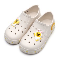 카카오프렌즈 아동용 테이핑 실내화 출산/유아동/유아동패션 반품 최저가 10,010원