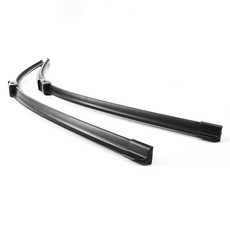 이노레브 BMW 순정형 와이퍼 i3시리즈 14년~현재, 1세트 자동차용품/차량관리/소모품 반품 최저가 8,960원