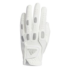 아디다스골프 남성용 멀티 핏 골프장갑 왼손착용, 화이트실버, 1개 스포츠/레저/골프 반품 최저가 13,580원