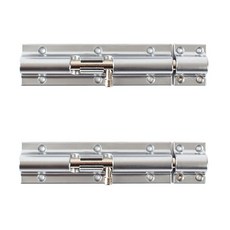 원터치 자동 오도시 실버 특대, 2개 생활용품/안전/호신용품 반품 최저가 10,730원