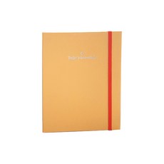 제이밀크 쁘띠 임신 초음파앨범 A6 바인더, 옐로우, 47매, 1개 문구/오피스/앨범 반품 최저가 12,480원