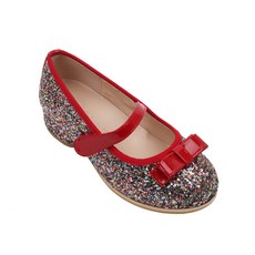 베이비브레스 여아용 도로시 구두 BBKCA3TSDR11 출산/유아동/유아동패션 반품 최저가 16,860원