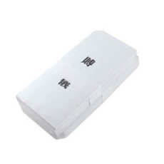 장례식 부의 이중 봉투, 300매 문구/오피스/카드/엽서/봉투 반품 최저가 16,160원