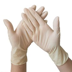 포테가르 22.86cm 니트릴 벌크 장갑 S, 1개, 100개입, 소(S) 주방용품/일회용품/종이컵 반품 최저가 23,450원