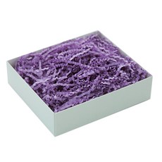 구김스타핑 쵸핑 200g, Z17 연보라, 1개 문구/오피스/데코/포장용품 반품 최저가 3,950원