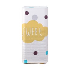 더스트 심플 아트 공기청정기 커버, TYPE10 홈인테리어/카페트/쿠션 반품 최저가 5,640원