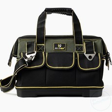 와다다샵 멀티 포켓 공구가방 01, 1개 홈인테리어/공구/철물/DIY 반품 최저가 25,860원