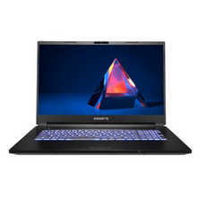 기가바이트 2021 A7 X1 R9 17.3, 블랙, 라이젠9, 2048GB, 32GB, WIN10 Home, A7 X1 R9 PFH 가전디지털/노트북 반품 최저가 2,169,700원