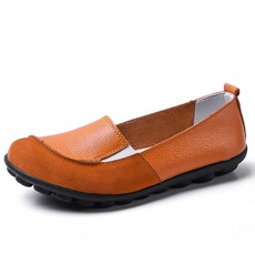 에어 반달 컬러포인트 단화 패션의류/잡화/남성패션 반품 최저가 2,370원