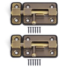 꼬마오도시 대 엔틱, 2개 생활용품/안전/호신용품 반품 최저가 11,610원