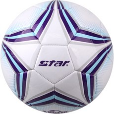 스타스포츠 아크틱 축구공 SB8805D-01, 1개 스포츠_레저/구기스포츠 반품 최저가 14,440원