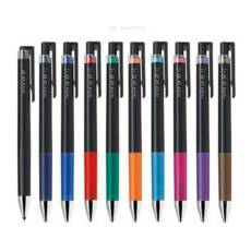 파이롯트 쥬스업 젤잉크펜 0.3mm LJP-20S3, 라이트블루, 10개 문구/오피스/학용품/수업준비 반품 최저가 8,200원