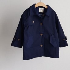 디앙 아동용 오호코트 출산/유아동/유아동패션 반품 최저가 21,690원