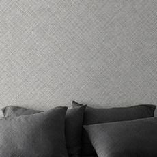 홈앤데코 풀발린 슈츠패턴 합지벽지, 6792-4 홈인테리어/셀프인테리어 반품 최저가 5,970원