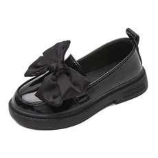 키즈트리 여아용 로퍼 구두 단화 XZ-459 출산/유아동/유아동패션 반품 최저가 14,710원