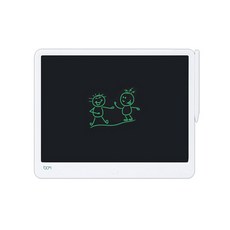 bom 전자노트 36.5cm, 화이트, 1개 문구/오피스/노트/메모지 반품 최저가 12,790원