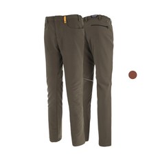 덕마운트 여성용 Comoda P 원단뒷면 기모처리 캐쥬얼 아웃도어 스판 바지 스포츠/레저/여성스포츠의류 반품 최저가 12,340원