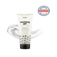 몽디에스 수딩 젤, 200ml, 1개 출산/유아동/욕실용품/스킨케어 반품 최저가 13,820원