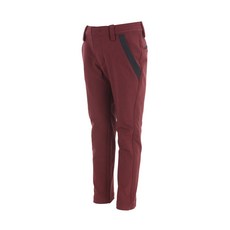 덕마운트 아동용 Travelito P 아웃도어 고신축 스판 바지 스포츠/레저/등산/아웃도어 반품 최저가 9,750원