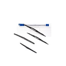 현대모비스 와이퍼 블레이드 98360KDL40, 1개 자동차용품/차량관리/소모품 반품 최저가 9,570원