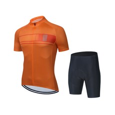 심플라인 자전거 상하의 슈트 스포츠/레저/남성스포츠의류 반품 최저가 29,460원